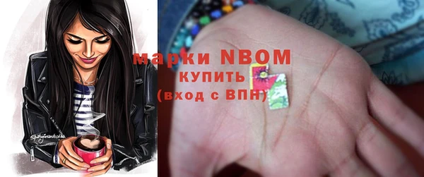 шишки Абинск