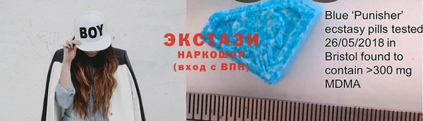 ешки Алексин