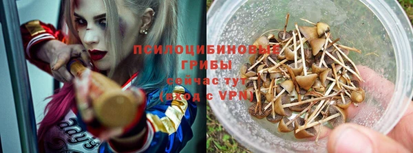 MESCALINE Абаза