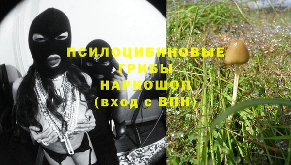 MESCALINE Абаза